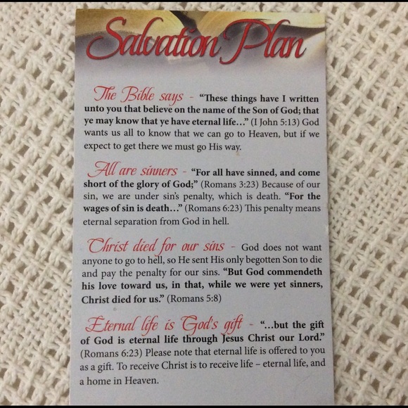 Meet your Posher, D.A. Fox - Picture 3 of 7